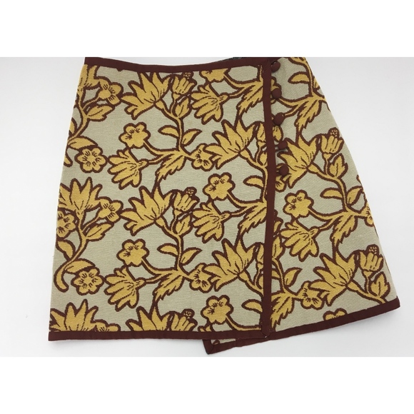 Topshop Dresses & Skirts - Topshop Women’s Size 4 Mini Skirt